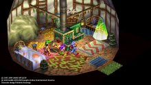 Grandia HD Remaster images (7)