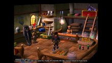 Grandia II HD Edition (3)