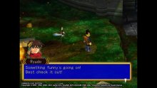 Grandia II HD Edition (5)