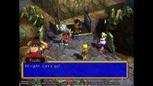 Grandia II HD Edition (6)