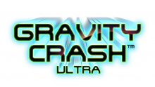 gravity crash ultra 004