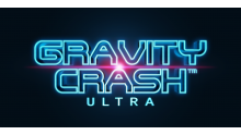 gravity crash ultra screenshot 001