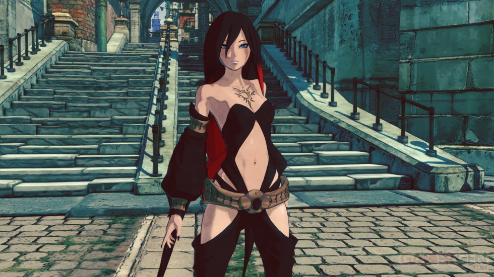 Gravity Rush 2 (14)