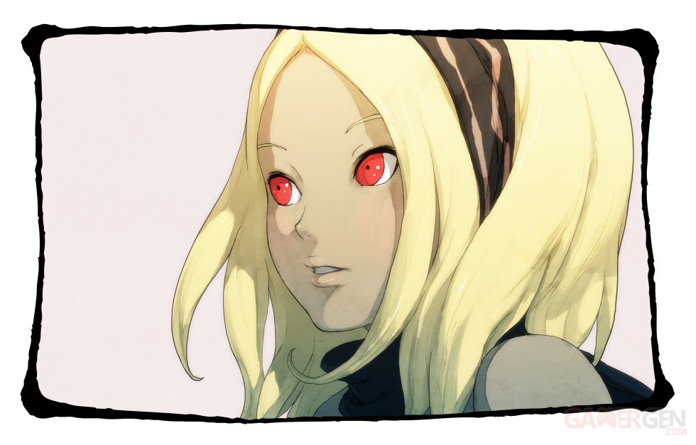 Gravity Rush 2 (16)