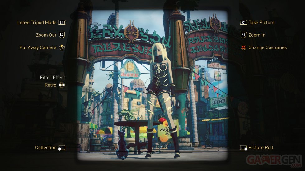 Gravity-Rush-2_27-05-2016_screenshot-5