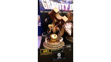 Gravity-Rush-2-Figurine-Prime-1-Kat-01-18-02-2018