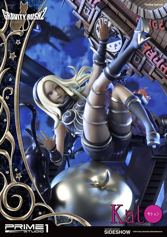 Gravity-Rush-2-Figurine-Statue-Prime-1-Studio-Kat-05-11-04-2018