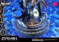 Gravity Rush 2 Figurine Statue Prime 1 Studio Kat 34 11 04 2018