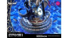 Gravity-Rush-2-Figurine-Statue-Prime-1-Studio-Kat-34-11-04-2018