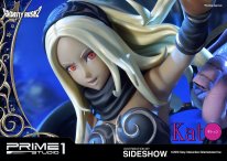 Gravity Rush 2 Figurine Statue Prime 1 Studio Kat 35 11 04 2018