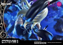 Gravity Rush 2 Figurine Statue Prime 1 Studio Kat 38 11 04 2018