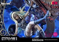 Gravity Rush 2 Figurine Statue Prime 1 Studio Kat 46 11 04 2018