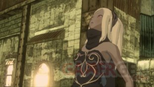 Gravity Rush PSVita Comparaison (11)