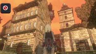 Gravity Rush PSVita Comparaison (13)