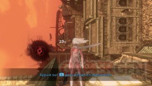 Gravity Rush PSVita Comparaison (14)