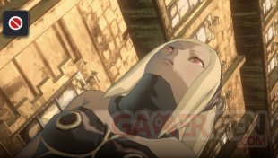 Gravity Rush PSVita Comparaison (15)