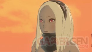 Gravity Rush PSVita Comparaison (16)