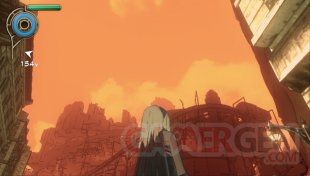 Gravity Rush PSVita Comparaison (17)