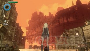 Gravity Rush PSVita Comparaison (18)