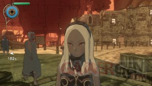 Gravity Rush PSVita Comparaison (19)