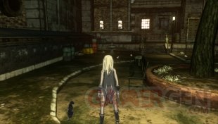 Gravity Rush PSVita Comparaison (1)