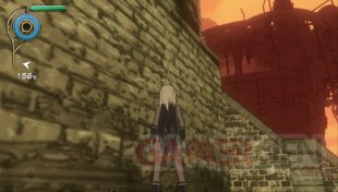 Gravity Rush PSVita Comparaison (20)