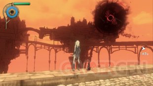 Gravity Rush PSVita Comparaison (21)