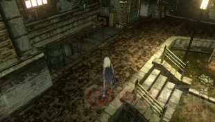 Gravity Rush PSVita Comparaison (2)