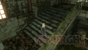 Gravity Rush PSVita Comparaison (3)