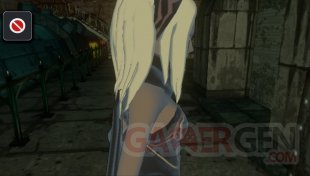 Gravity Rush PSVita Comparaison (5)