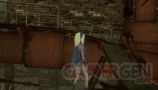 Gravity Rush PSVita Comparaison (6)