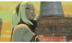 Gravity Rush Remaster HD  (20)
