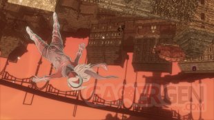 Gravity Rush Remaster HD  (40)