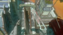Gravity Rush Remaster HD  (5)