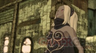 Gravity Rush Remastered PS4 Comparaison (11)