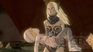 Gravity Rush Remastered PS4 Comparaison (12)