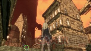 Gravity Rush Remastered PS4 Comparaison (13)