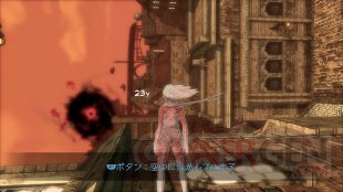 Gravity Rush Remastered PS4 Comparaison (14)