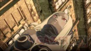 Gravity Rush Remastered PS4 Comparaison (15)