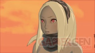 Gravity Rush Remastered PS4 Comparaison (16)