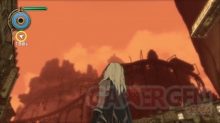 Gravity Rush Remastered PS4 Comparaison (17)