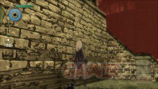 Gravity Rush Remastered PS4 Comparaison (20)