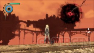 Gravity Rush Remastered PS4 Comparaison (21)