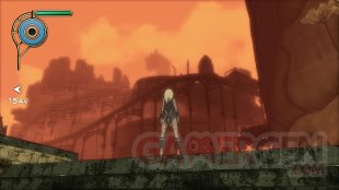 Gravity Rush Remastered PS4 Comparaison (22)