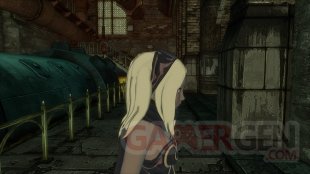 Gravity Rush Remastered PS4 Comparaison (5)