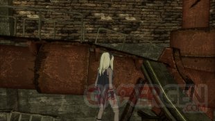 Gravity Rush Remastered PS4 Comparaison (6)