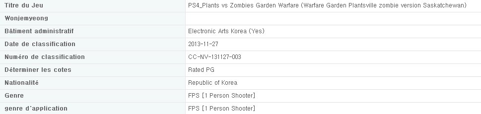 grb-plants-vs-zombies-garden-warfare-ps4