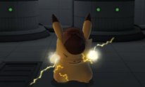 Great Detective Pikachu 29 01 2016 screenshot (10)