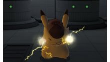 Great-Detective-Pikachu_29-01-2016_screenshot (10)