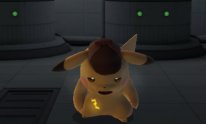 Great Detective Pikachu 29 01 2016 screenshot (11)